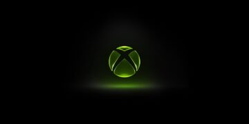 Microsoft – Die neue Xbox-Cheffin möchte die Plattform offener machen