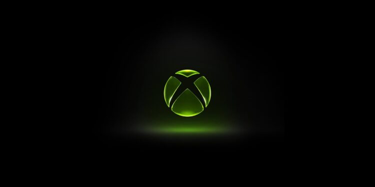 Microsoft – Die neue Xbox-Cheffin möchte die Plattform offener machen