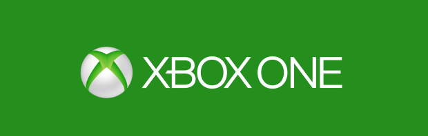 Xbox One Musik Im Hintergrund Laufen Lassen