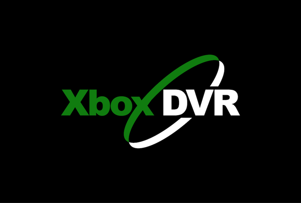 XboxDVR