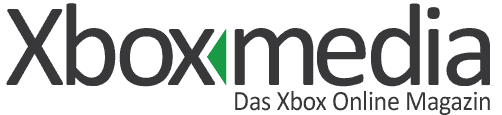 Xboxmedia