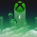 Xbox Cloud Gaming